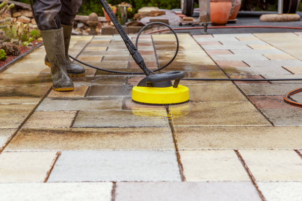 Best Warehouse Cleaning  in Riverdale, GA